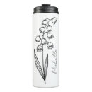 Buscar mayas tazas Simple