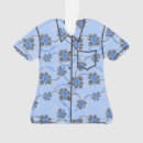 Buscar hanukkah adornos Vacaciones felices