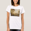 Buscar lubeck camisetas De