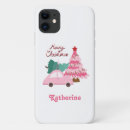 Buscar alegre del navidad iphone fundas Navidades