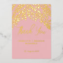 Buscar gracias boda invitaciones General y unisex