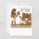 Buscar monedas antiguas postales General y unisex