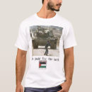 Buscar palestino camisetas Paz