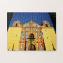 Buscar de la catedral fotografía Día