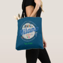 Buscar italy bolsos Italia