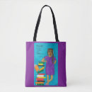 Buscar hispanico bolsos Latino
