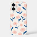 Buscar flores lindas iphone fundas Para todos