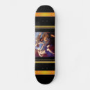 Buscar mitológica tablas de skate General y unisex