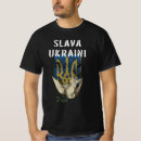 Buscar slava camisetas Ukraine