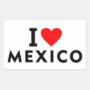 Buscar turismo pegatinas México