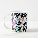 Buscar tecno tazas Raya