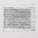 Buscar violoncello postales Musical