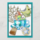Buscar teaparty invitaciones Té