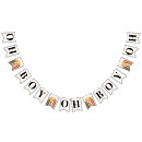 Buscar del arco iris banderines Adorable