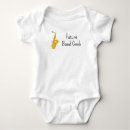 Buscar saxofones bebe ropa Músico