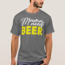 Buscar age of empires camisetas Classic