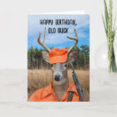 Buscar rifles tarjetas Caza