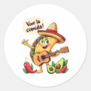 Buscar cultura mexicana pegatinas Herencia hispánica