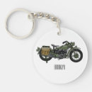 Buscar motocicleta llaveros Para todos