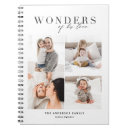 Buscar amor libretas Para ellos