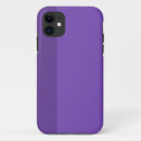 Buscar la raya iphone fundas Rayado
