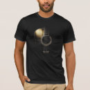 Buscar compositor americano camisetas Para todos