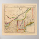 Buscar litografiado posters Mapa