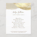 Buscar pintura flyers Elegante