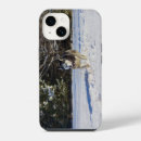 Buscar husky siberiano iphone fundas Perro