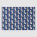 Buscar golden papel de seda Perro