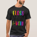 Buscar higienista ropa Odontólogo