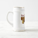 Buscar top gun tazas Vintage