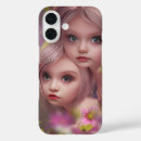 Buscar hadas iphone fundas Para ella