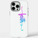 Buscar fe iphone fundas Dios