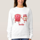 Buscar caricatura sudaderas Para todos
