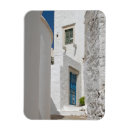 Buscar grecia imanes Isla griega