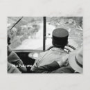 Buscar bus postales Para todos