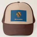 Buscar oklahoma gorras Patriótico