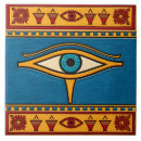 Buscar ojo del horus azulejos Espiritual