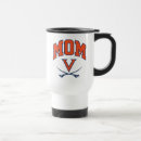 Buscar virginia tazas Cavman