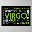 Buscar virgo posters Cumpleaños