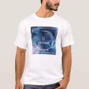 Buscar astrología camisetas Gemini