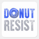 Buscar thin blue line pegatinas Policía