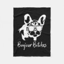 Buscar husky mantas cobertores Perro
