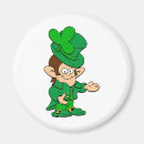 Buscar del st patrick imanes Trébol