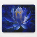 Buscar significado alfombrillas de raton Flor