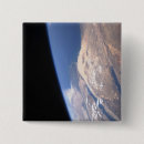 Buscar jordania chapas Israel