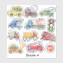 Buscar estructura manualidades Niños