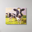 Buscar pintura animal lienzos Granja