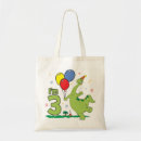 Buscar dino bolsos Cualquier niño